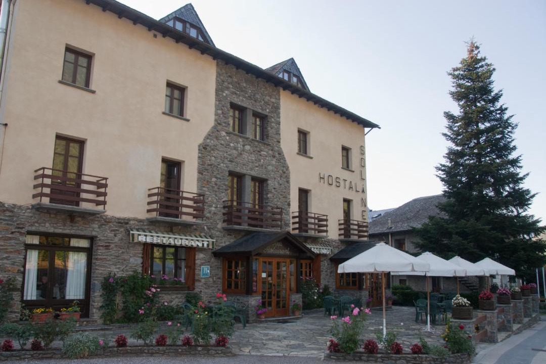 Photo of Others in Vall de Cardos