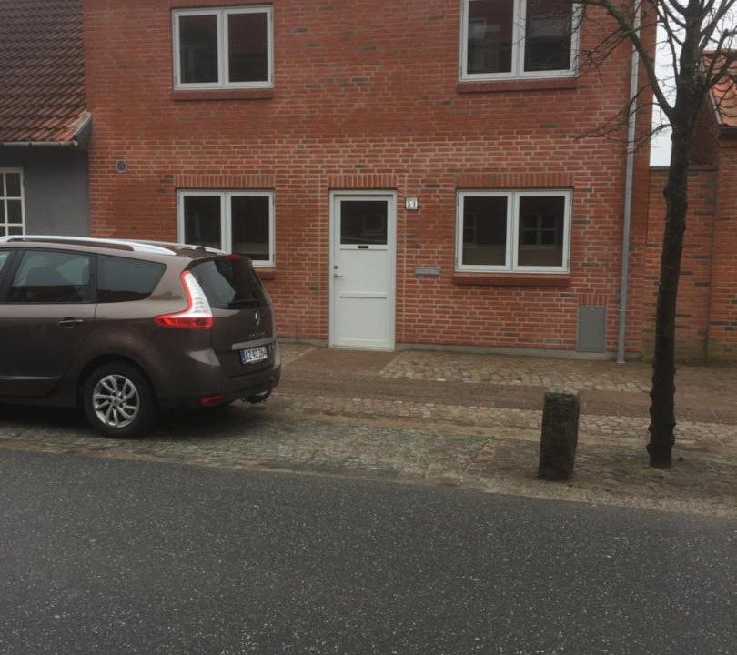 Photo of Others in Bramming