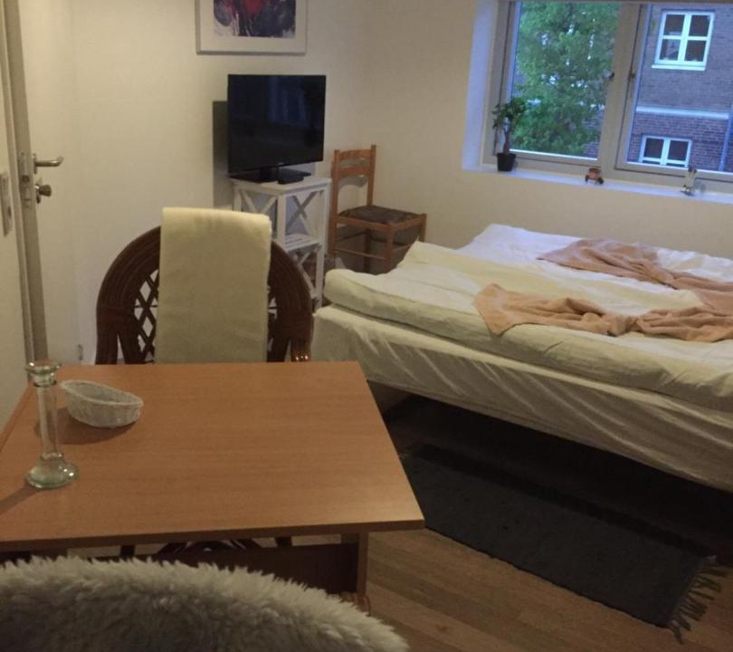 Photo of Others in Bramming