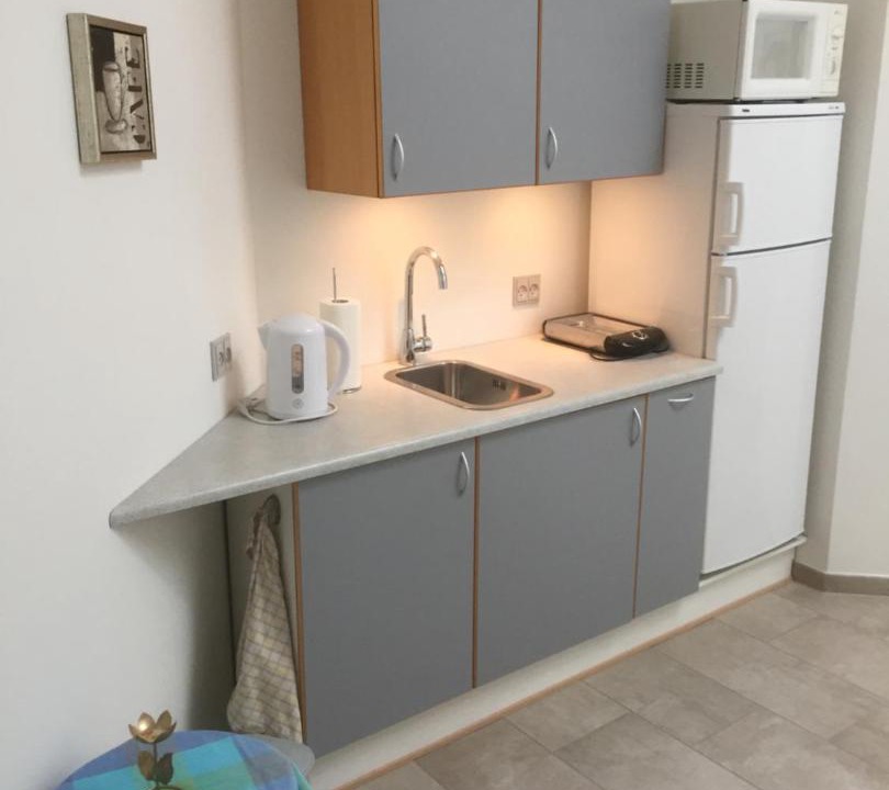 Photo of Others in Bramming