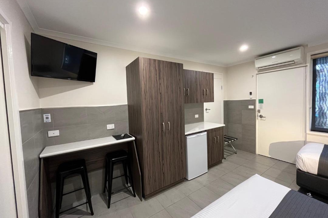 Photo of Others in Wangaratta