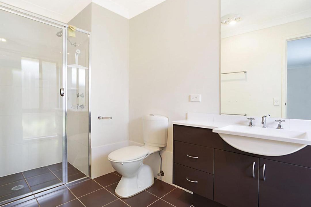 Photo of Others in Gorokan