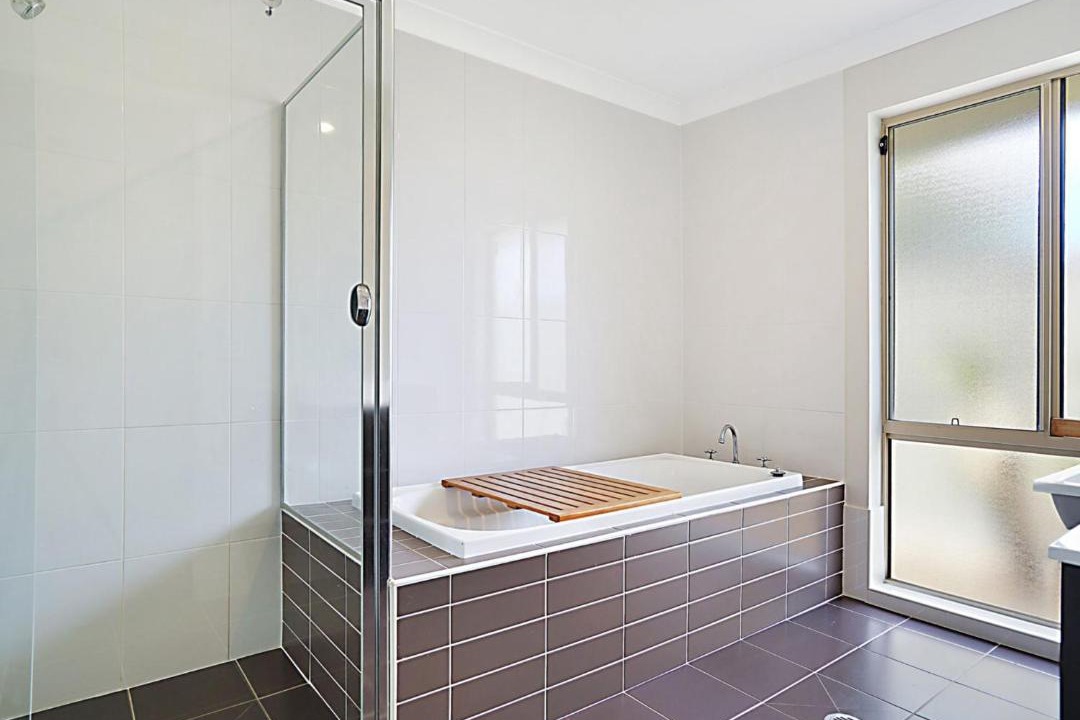 Photo of Others in Gorokan