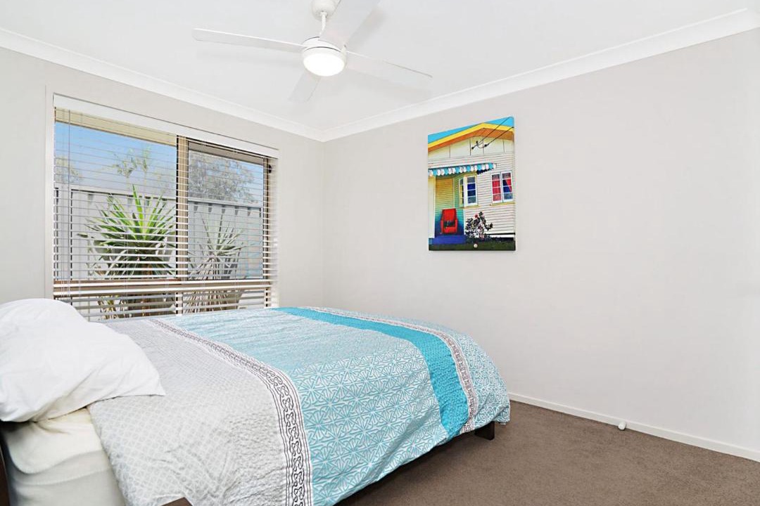 Photo of Others in Gorokan