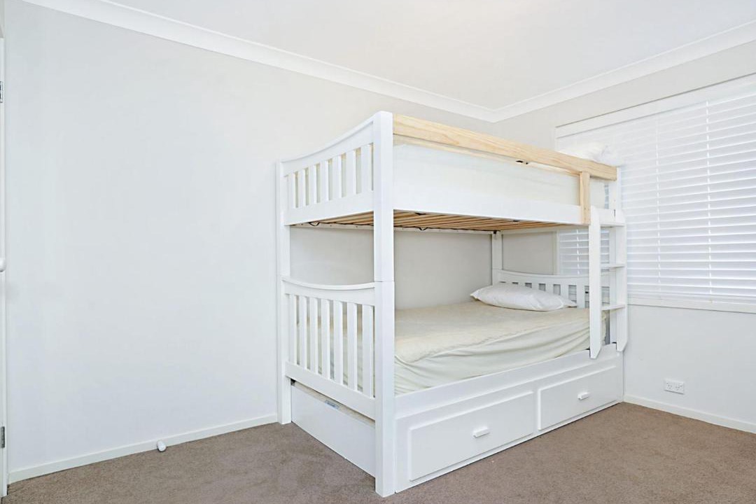 Photo of Others in Gorokan