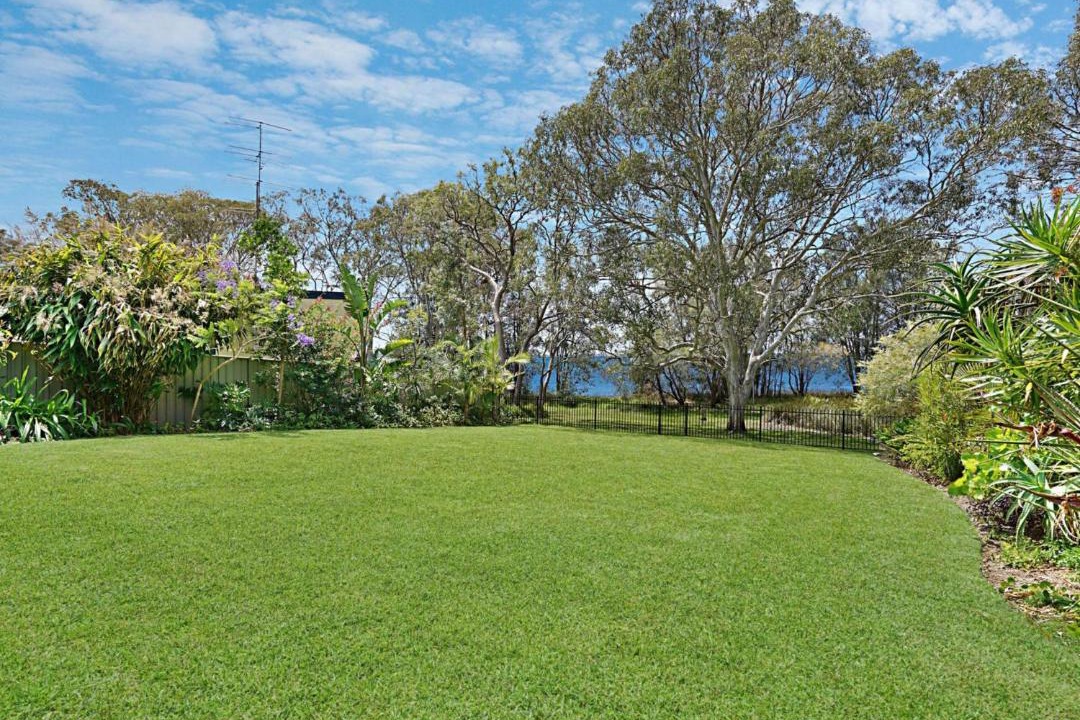 Photo of Others in Gorokan