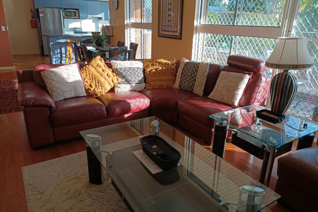 Photo of Livingroom in Labrador