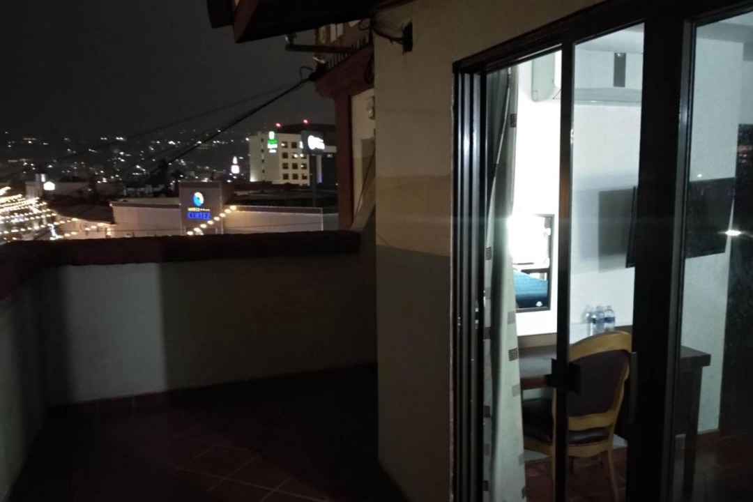 Photo of Others in Zona Centro