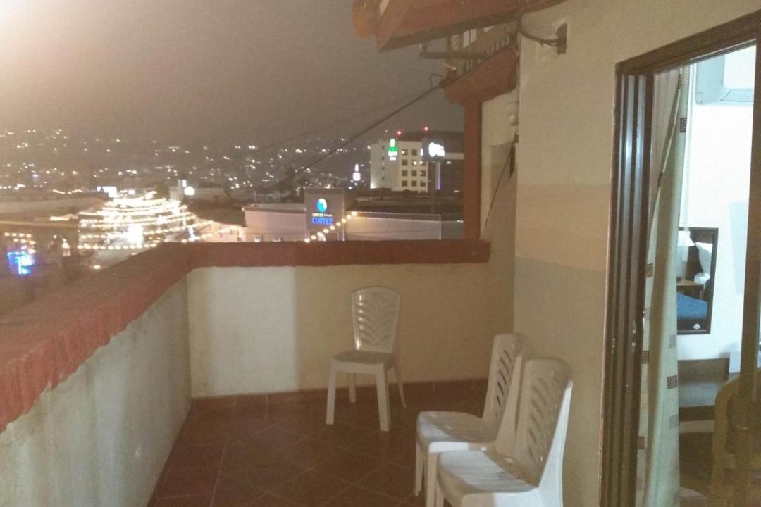 Photo of Others in Zona Centro