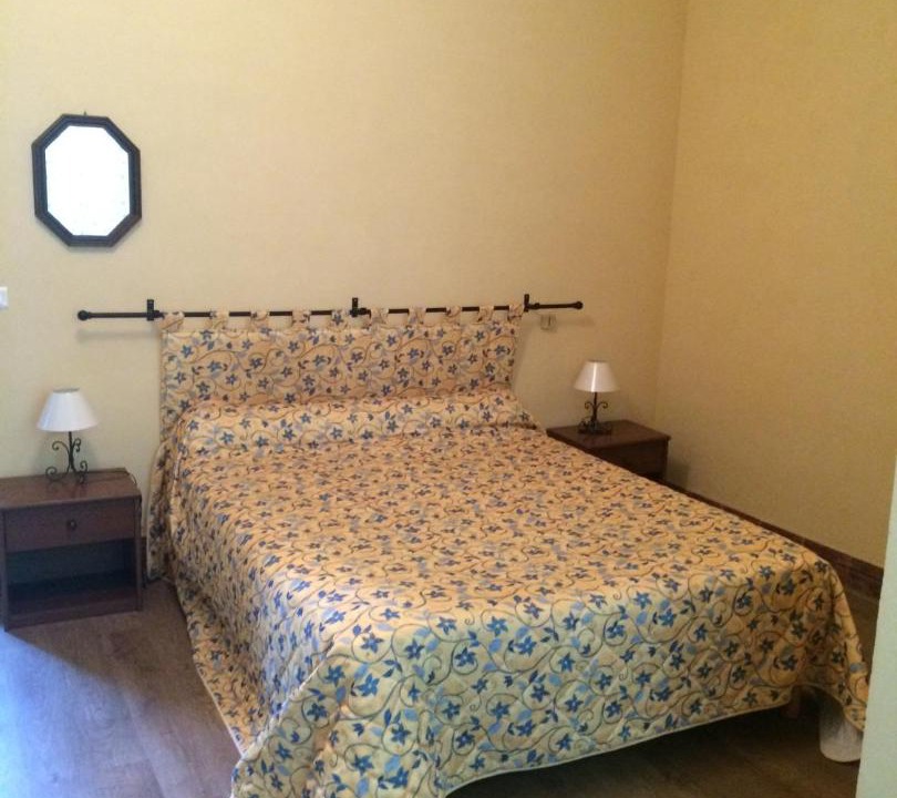 Photo of Others in Laroque