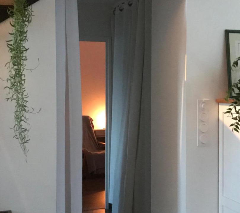 Photo of Others in Montauban-de-Bretagne