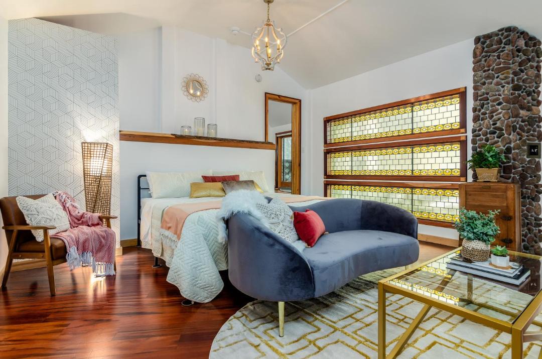 Photo of Others in Ithaca