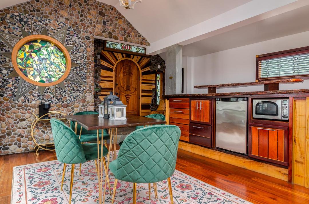 Photo of Others in Ithaca