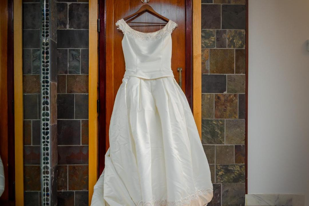 Photo of Others in Ithaca