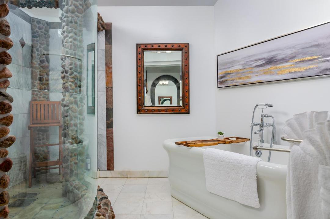 Photo of Others in Ithaca