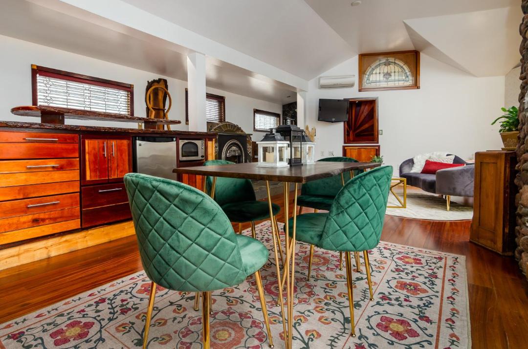 Photo of Others in Ithaca