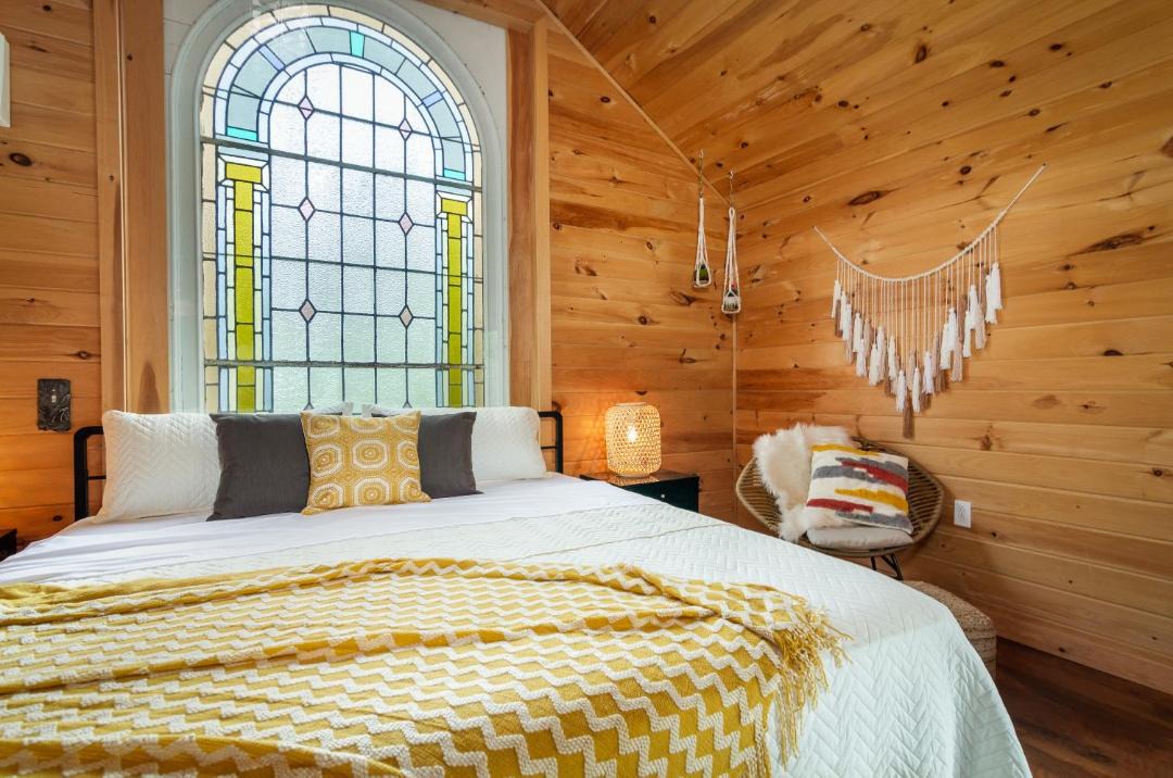 Photo of Others in Ithaca