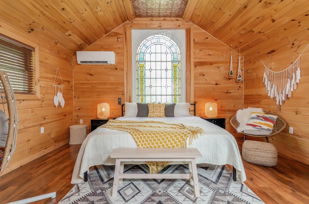 Photo of Others in Ithaca