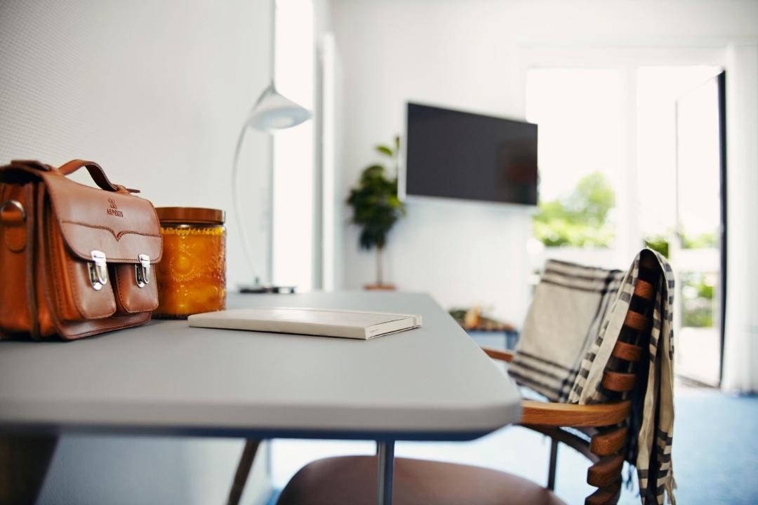 Photo of Others in Lyngsbæk Strand