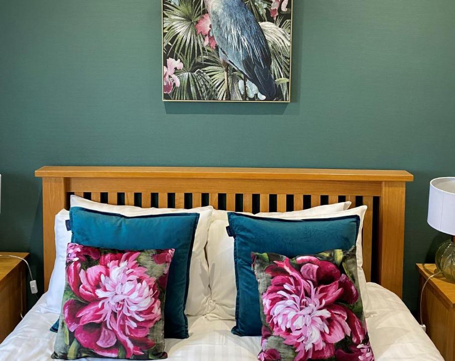 Photo of Others in Sollom