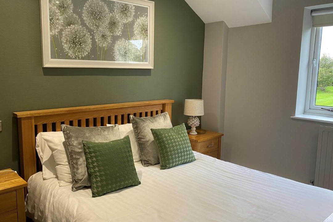 Photo of Others in Sollom