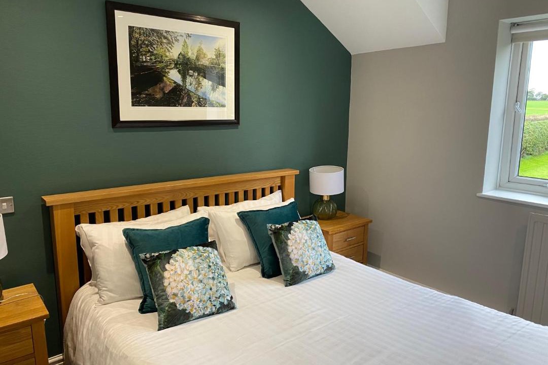 Photo of Others in Sollom