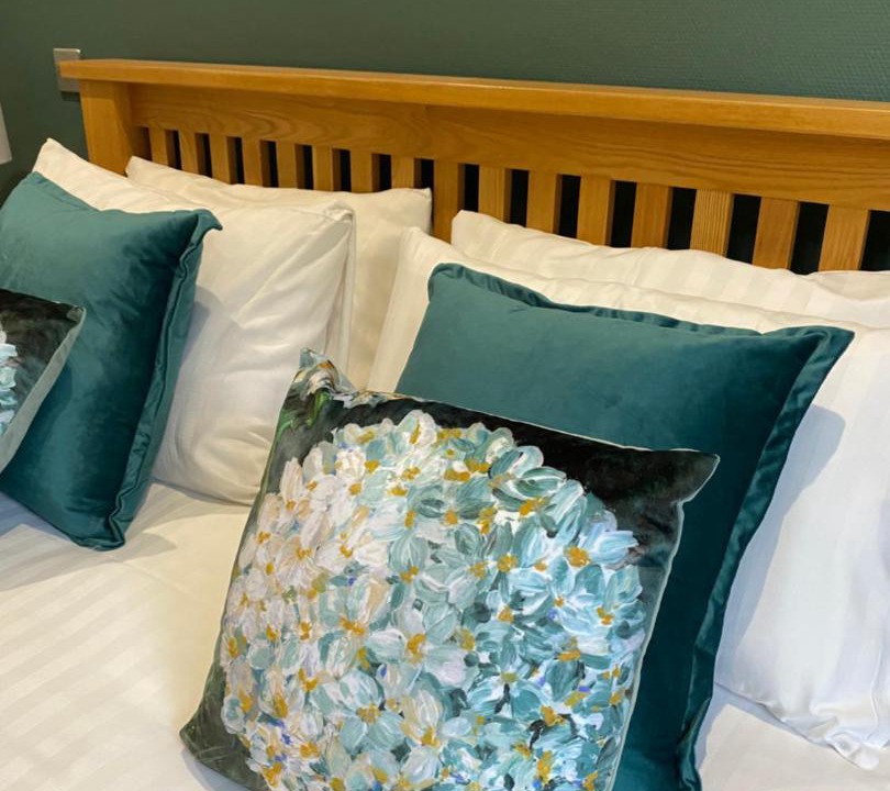 Photo of Others in Sollom