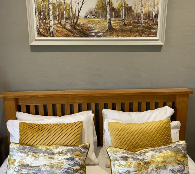 Photo of Others in Sollom