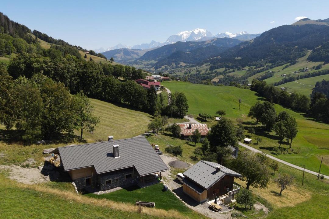 Photo of Others in Flumet