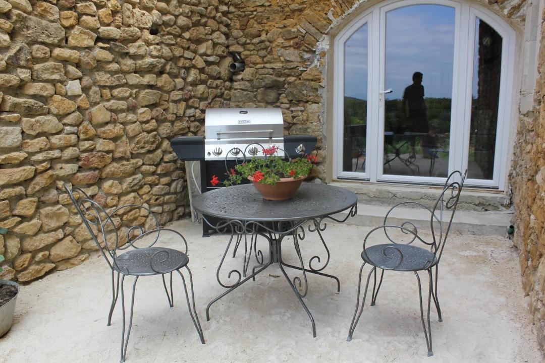 Photo of Others in Baron