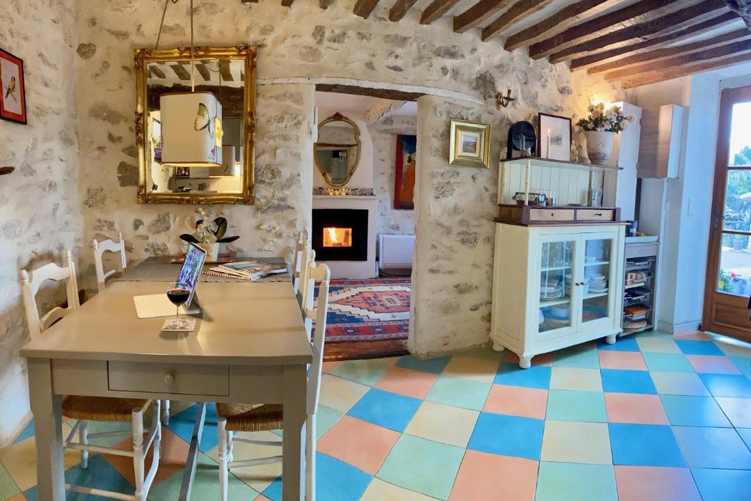 Photo of Others in Vaison-la-Romaine