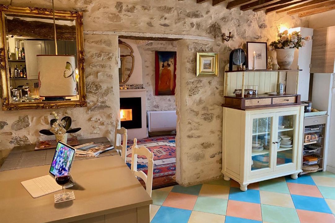 Photo of Others in Vaison-la-Romaine