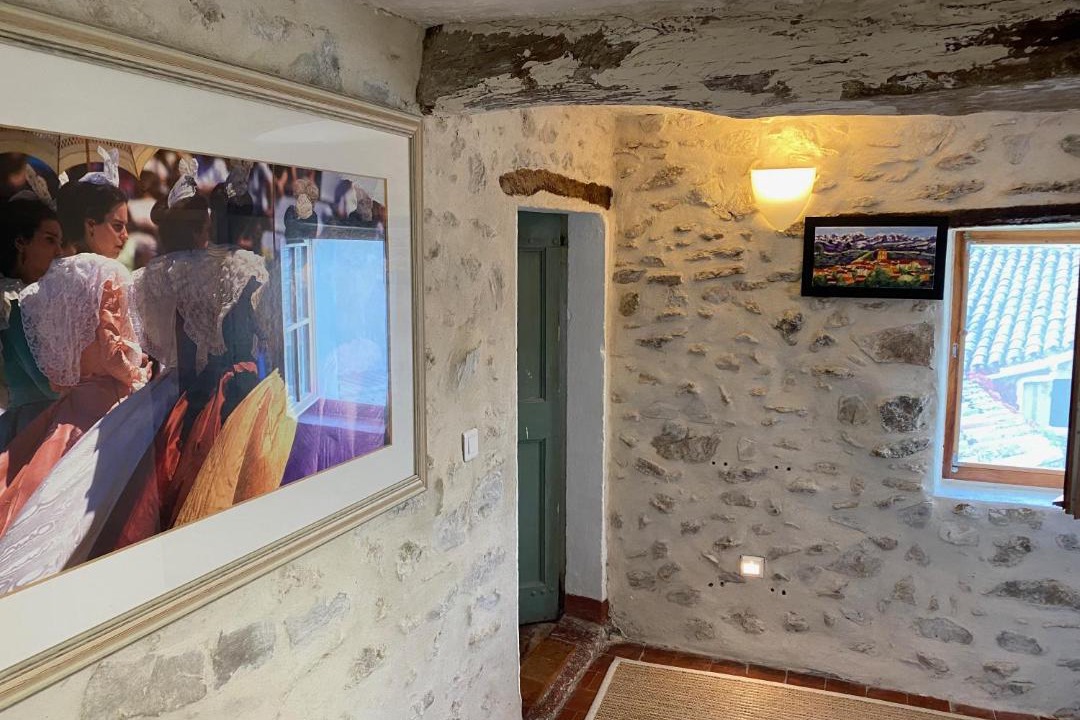 Photo of Others in Vaison-la-Romaine