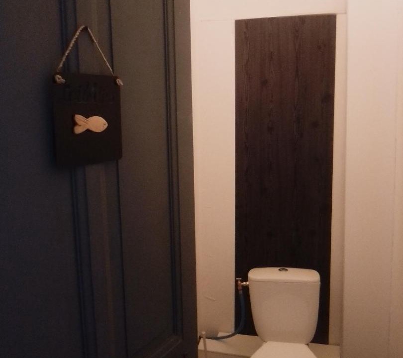 Photo of Others in La Monnerie-le-Montel