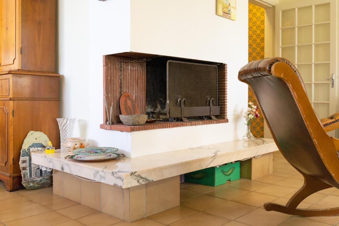 Photo of Livingroom in Bozouls