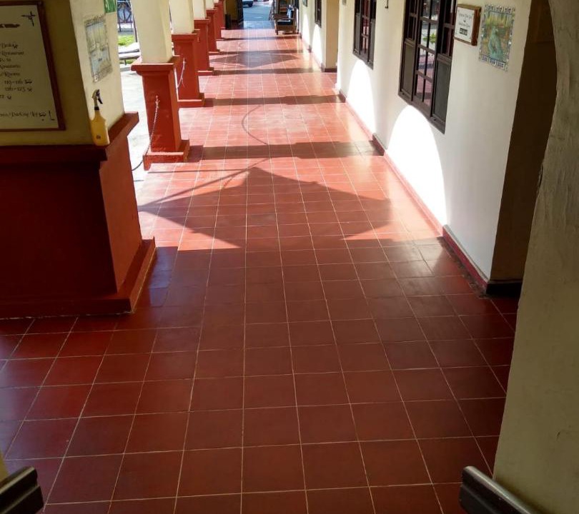 Photo of Others in Zona Centro