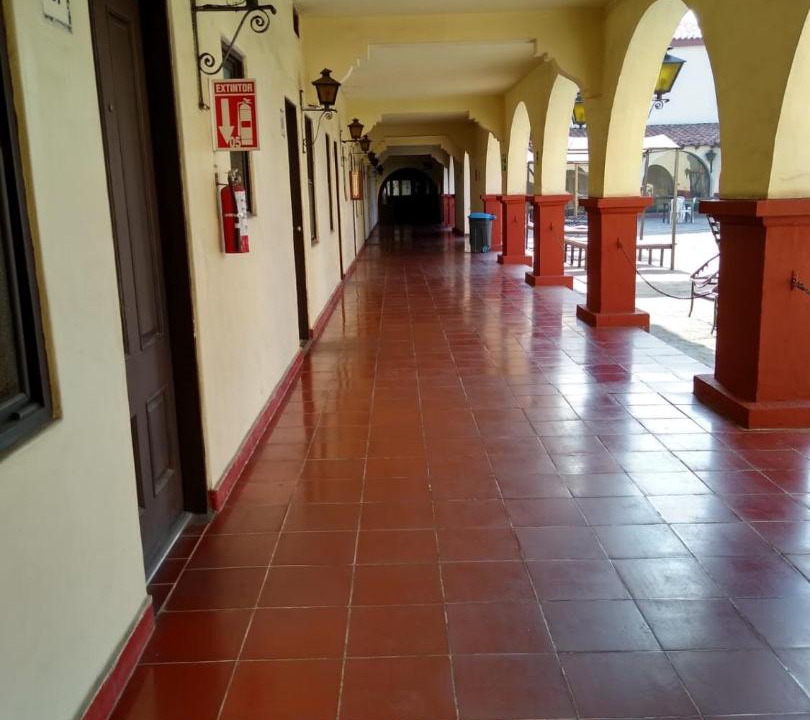 Photo of Others in Zona Centro