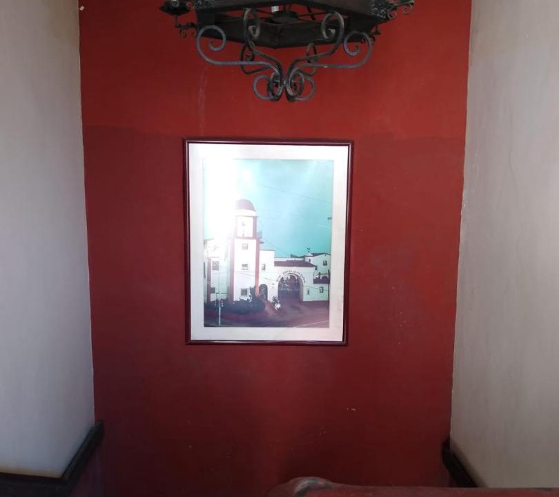 Photo of Bedroom in Zona Centro