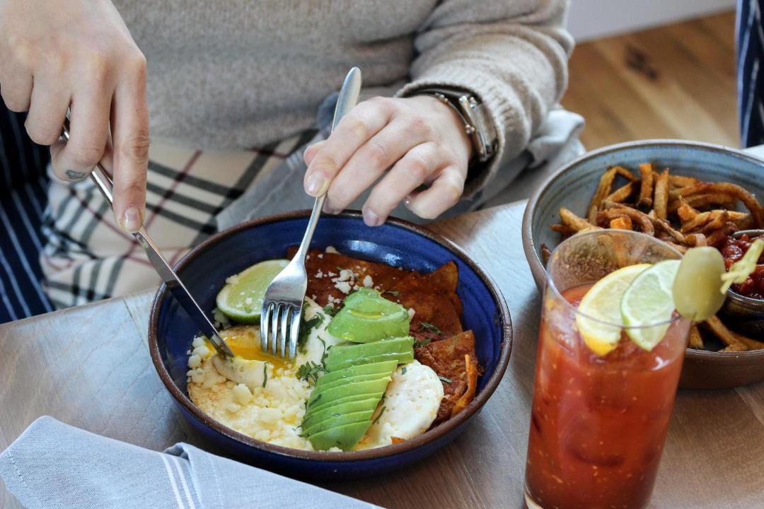 Photo of Others in Mystic