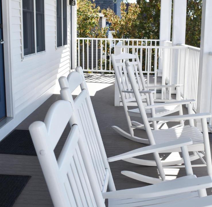 Photo of Others in Mystic