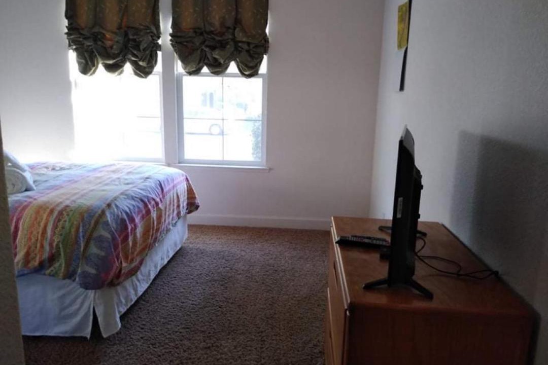 Photo of Bedroom in Vacaville