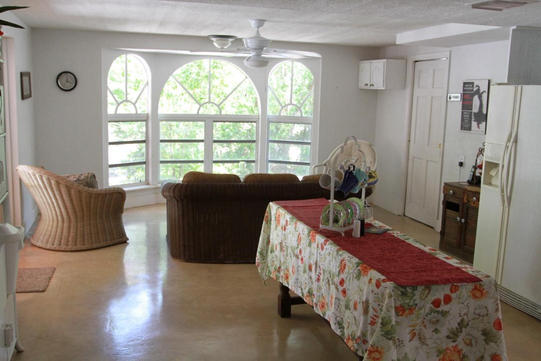 Photo of Others in Key Largo