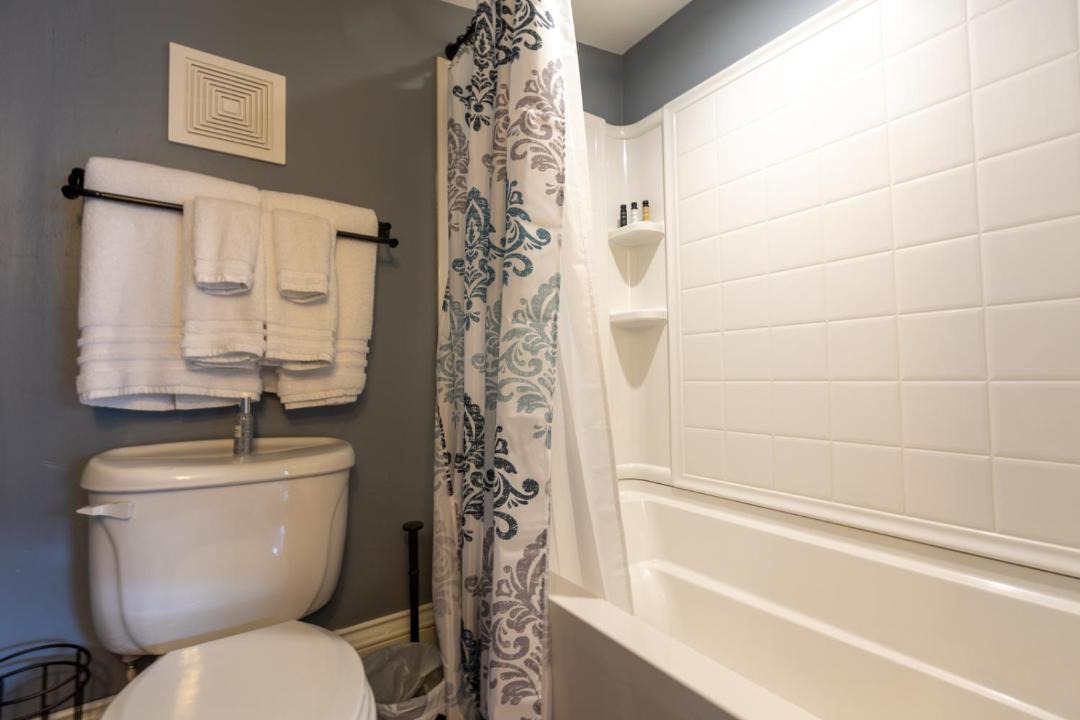 Photo of Bathroom in Oshkosh