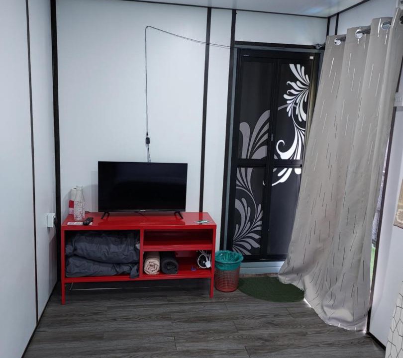 Photo of Others in Kuala Kangsar