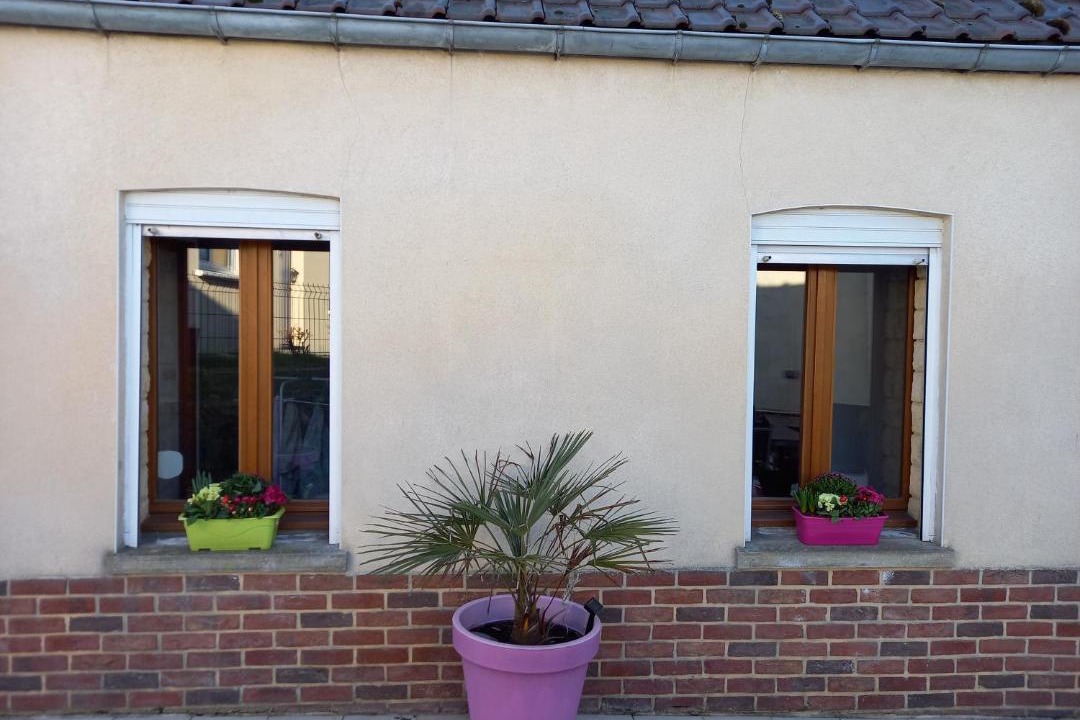 Photo of Others in Oisy-le-Verger