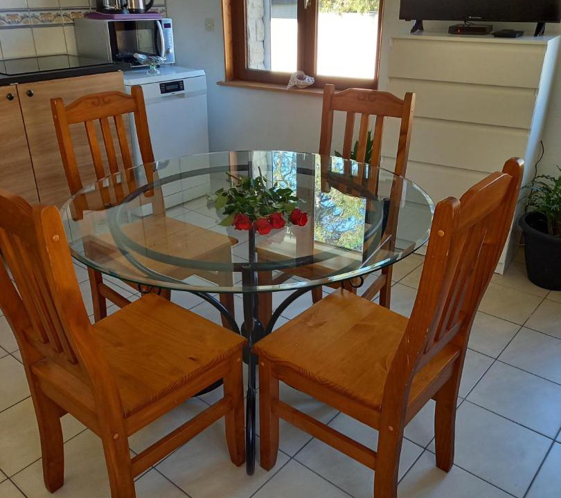 Photo of Others in Oisy-le-Verger