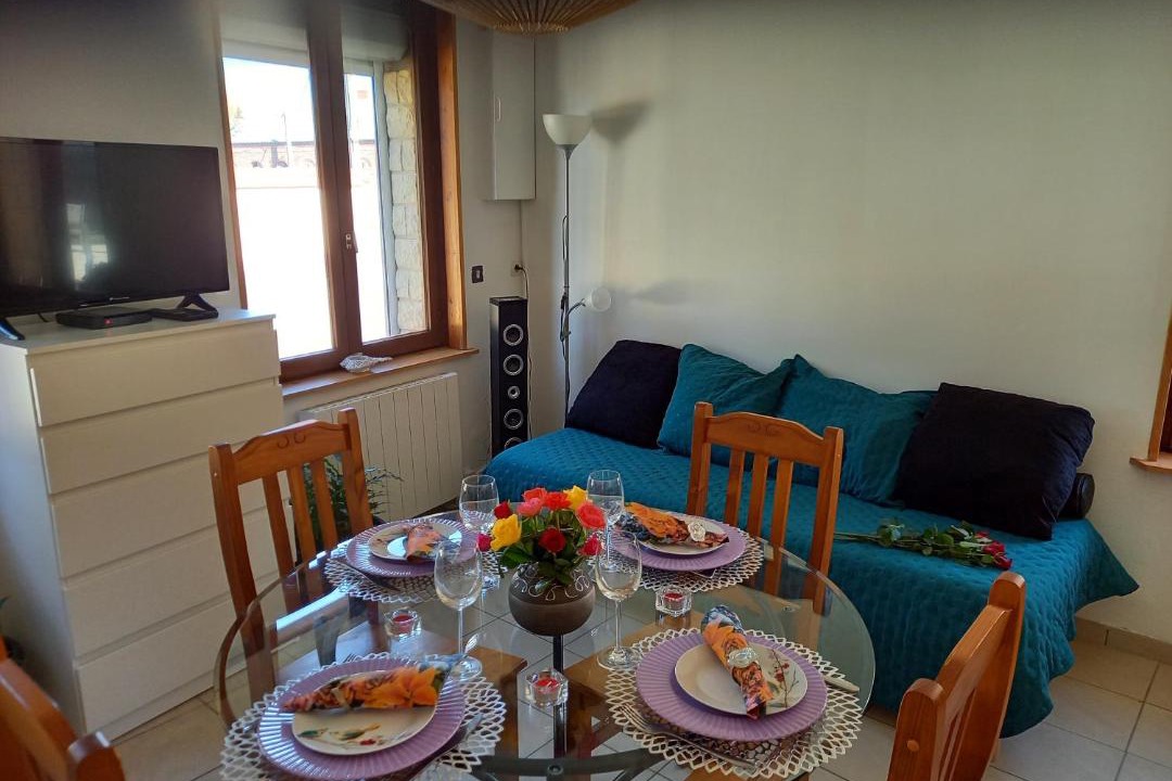 Photo of Others in Oisy-le-Verger