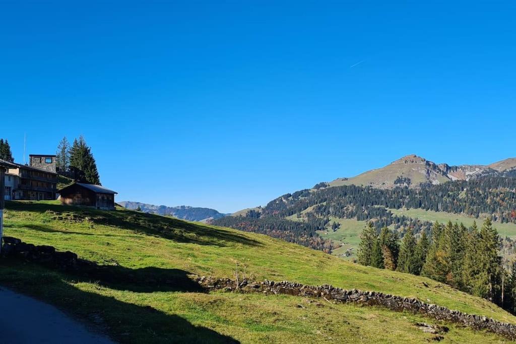 Photo of Outdoor in Alt Sankt Johann