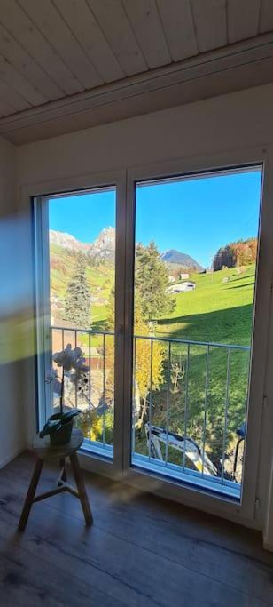 Photo of Patio Balcony in Alt Sankt Johann