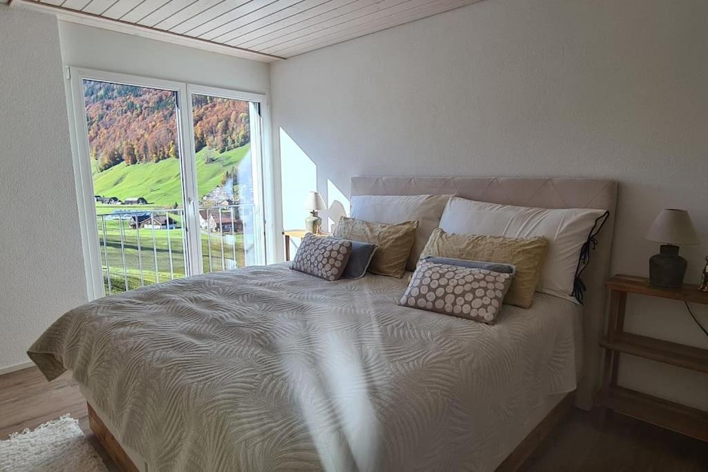 Photo of Bedroom in Alt Sankt Johann